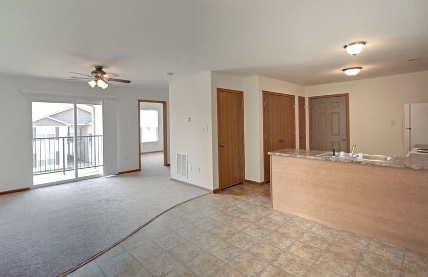 The Avery Apartment Homes, 1000 Icon Way, Farmington, MO RentCafe